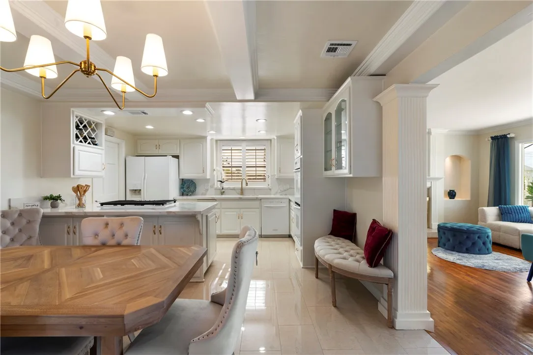 Additional image 51 of 16005 Red Coach Ln, Whittier, CA 90604