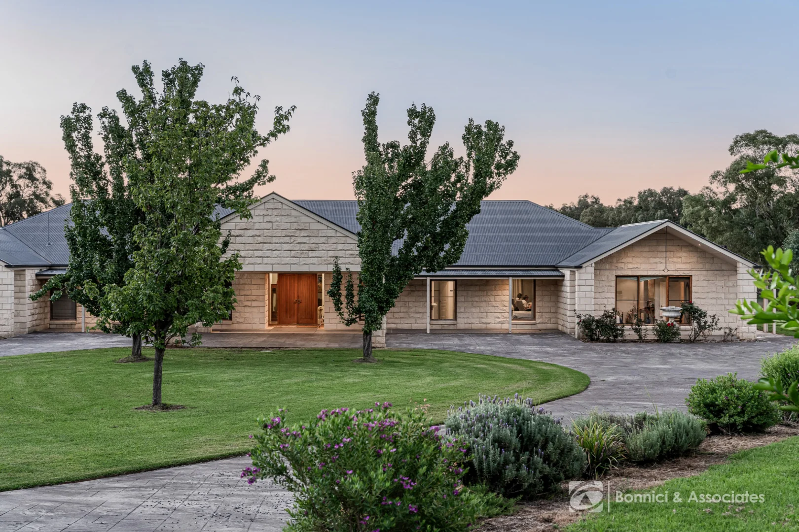 Additional image 50 of 229 Boyes Road, Leneva VIC 3691