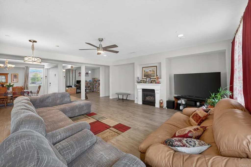 Additional image 100 of 35277 Goldthread Lane, Murrieta, CA 92563