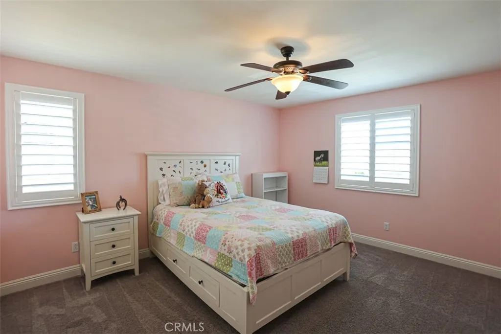 Additional image 26 of 5424 Daytime Avenue, Fontana, CA 92336