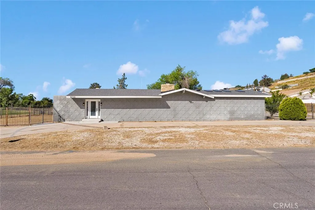 Additional image 2 of 8732 Pico Avenue, Hesperia, CA 92345