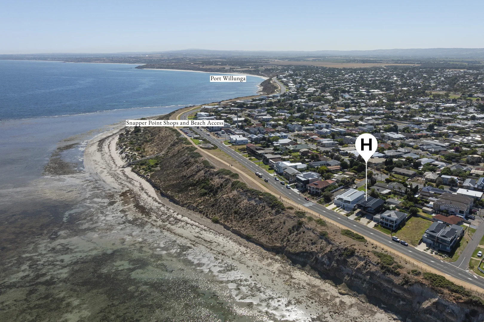 Additional image 5 of 121 Esplanade, Aldinga Beach SA 5173
