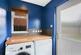 Additional image 8 of Oldwood Place, Livingston, West Lothian, EH54
