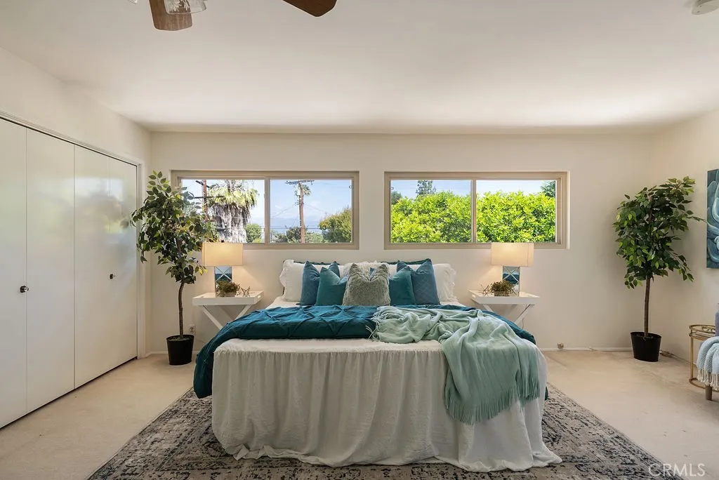 Additional image 75 of 2029 East Casa Linda Drive, West Covina, CA 91791