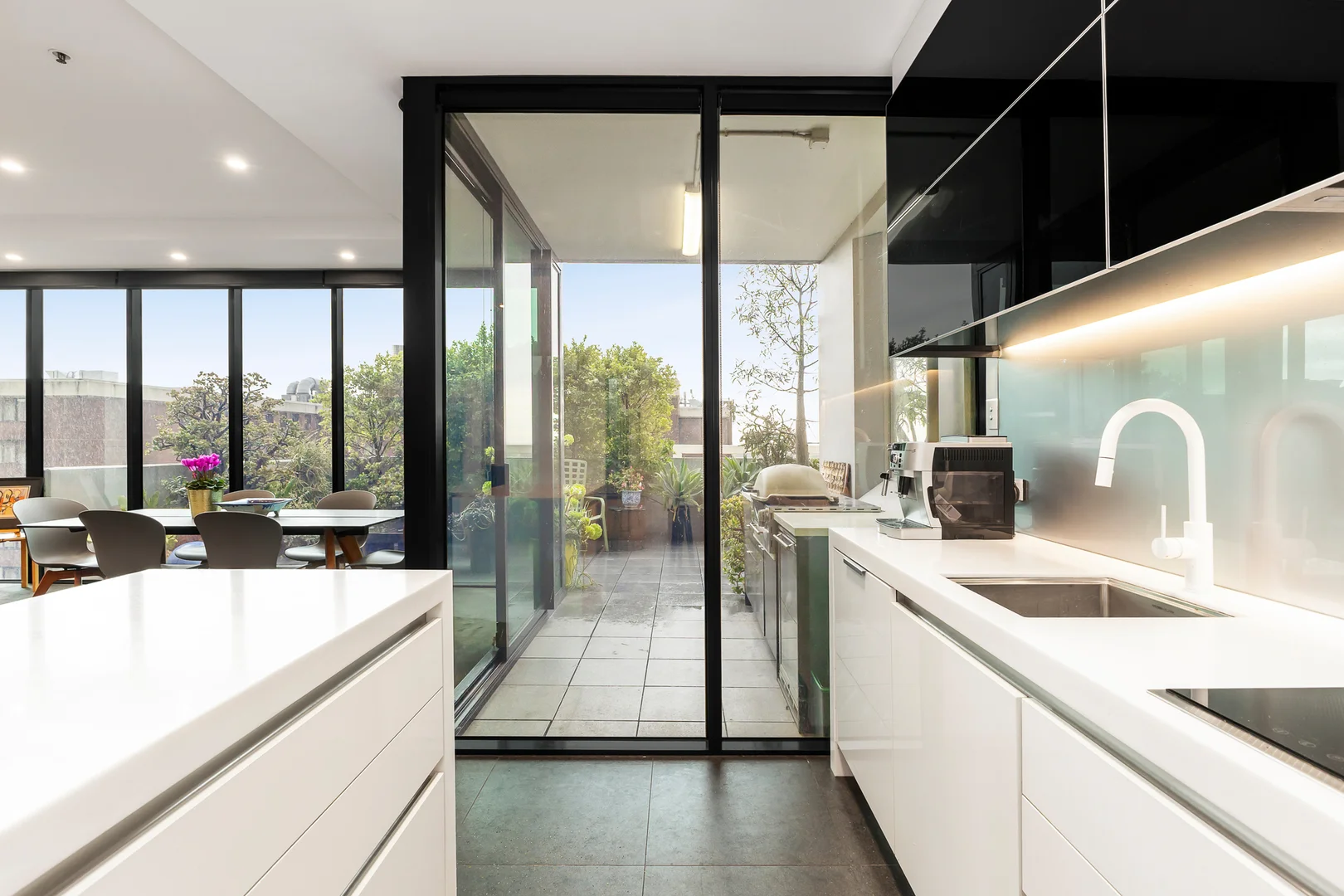 Additional image 4 of 806/582 St Kilda Road, Melbourne VIC 3004