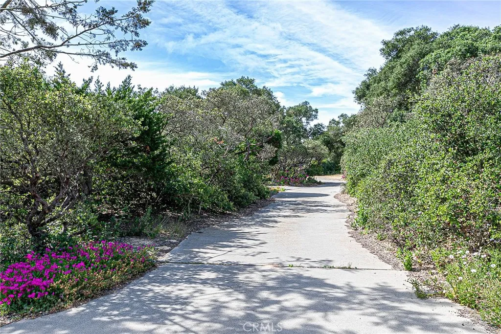 Additional image 5 of 1260 Onstott Rd, Lompoc, CA 93436