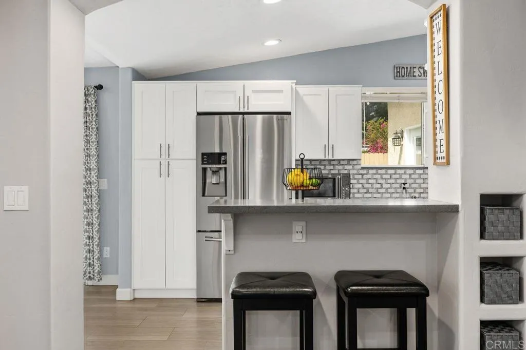 Additional image 19 of 14210 Frame Road, Poway, CA 92064