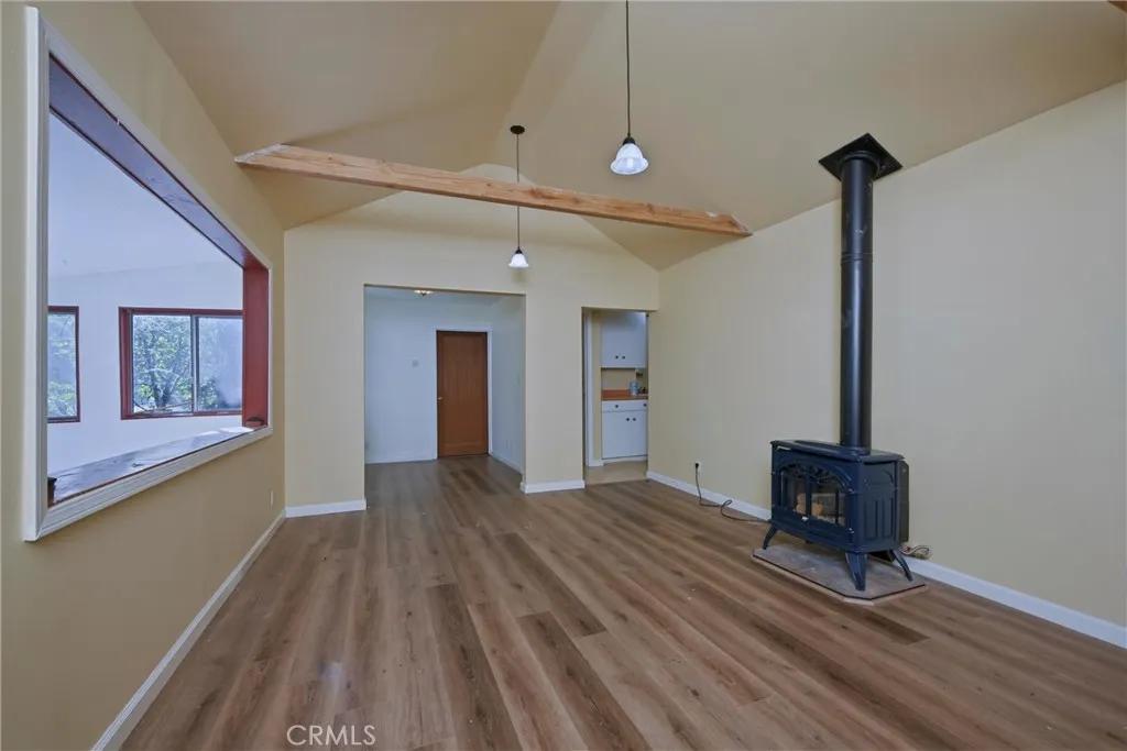 Additional image 7 of 10313 Brookside Dr, Cobb, CA 95461