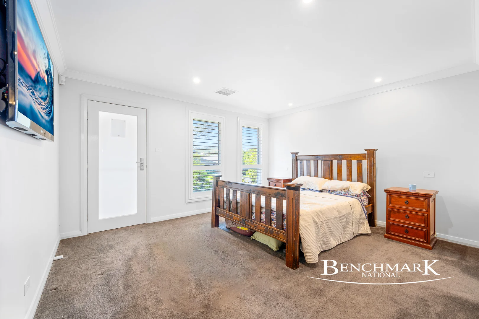Additional image 7 of 46 Easton Avenue, Spring Farm NSW 2570