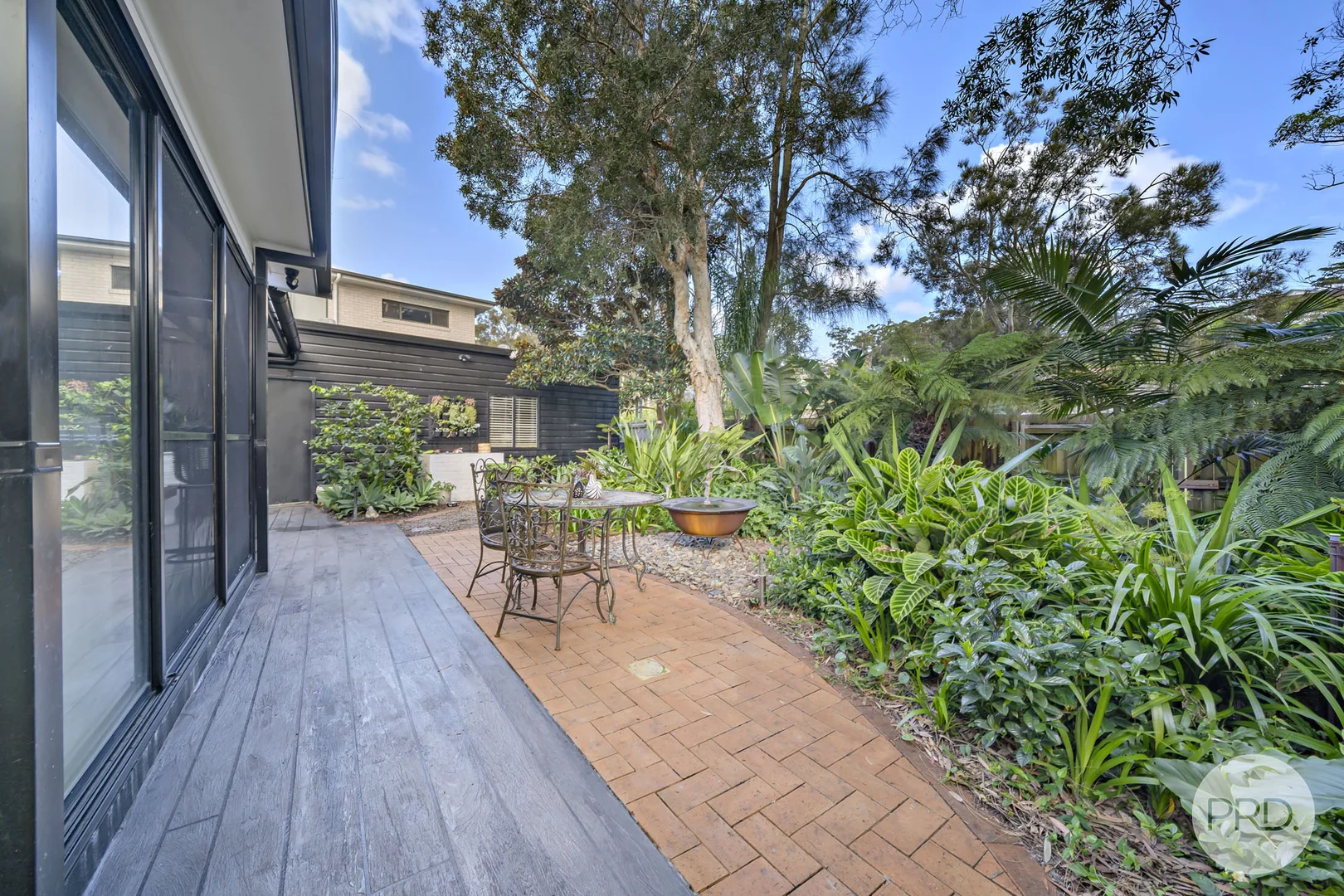 Additional image 21 of 15 Sandy Point Road, Corlette NSW 2315