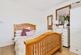 Additional image 33 of Penwill Way, PAIGNTON