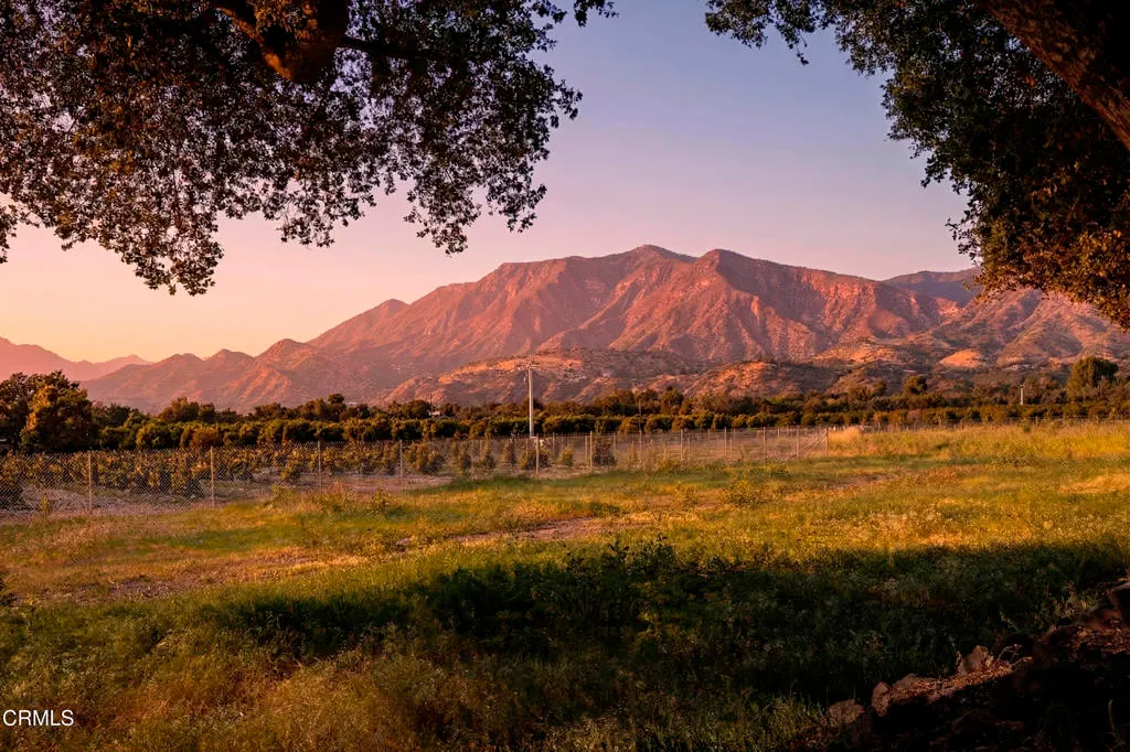 Additional image 44 of 3741 Grand Avenue, Ojai, CA 93023