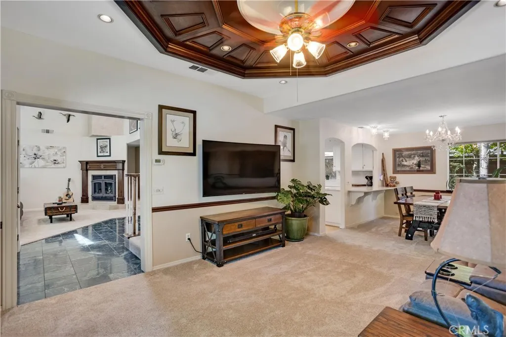 Additional image 89 of 1895 Lodge Pine Ln, Chico, CA 95926