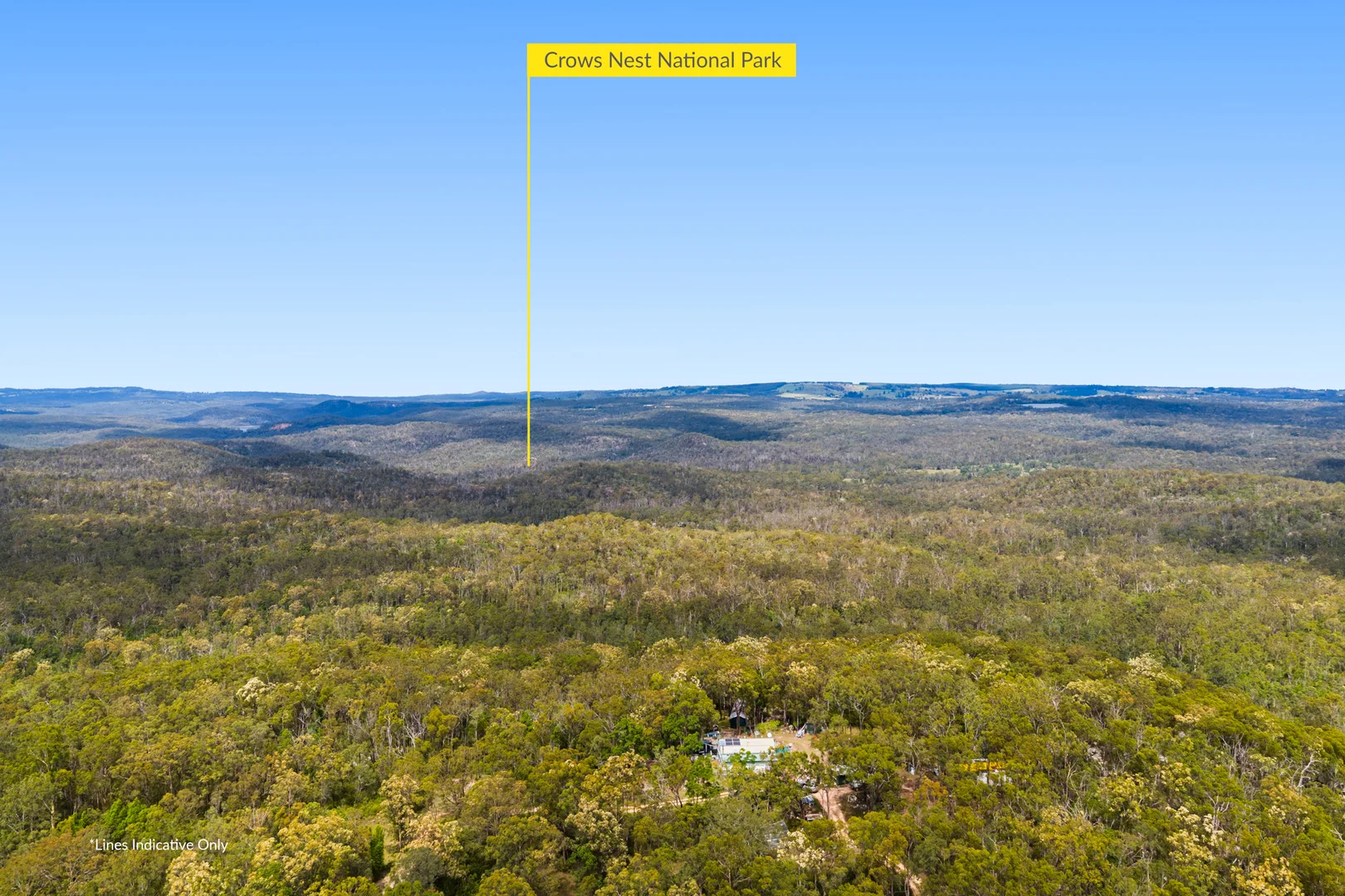 Additional image 20 of Lot 115 Dahl Road, Crows Nest QLD 4355