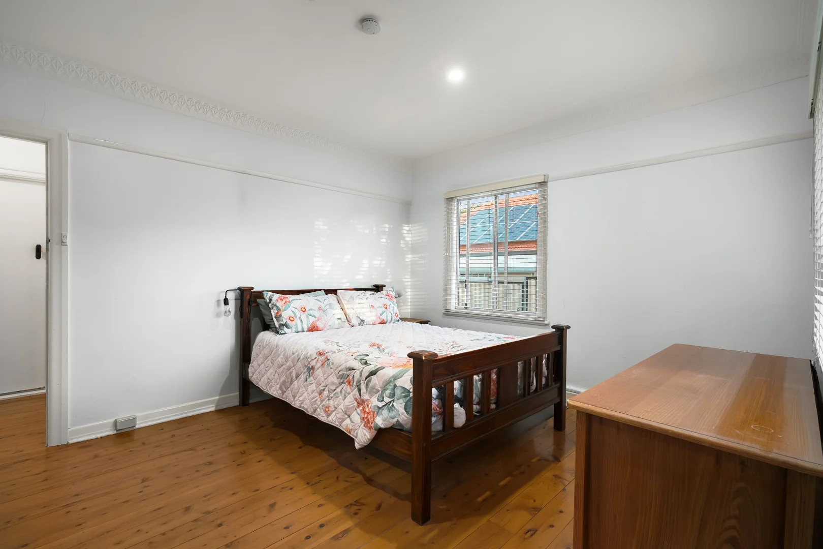 Additional image 8 of 105 Balsa Street, Inala QLD 4077