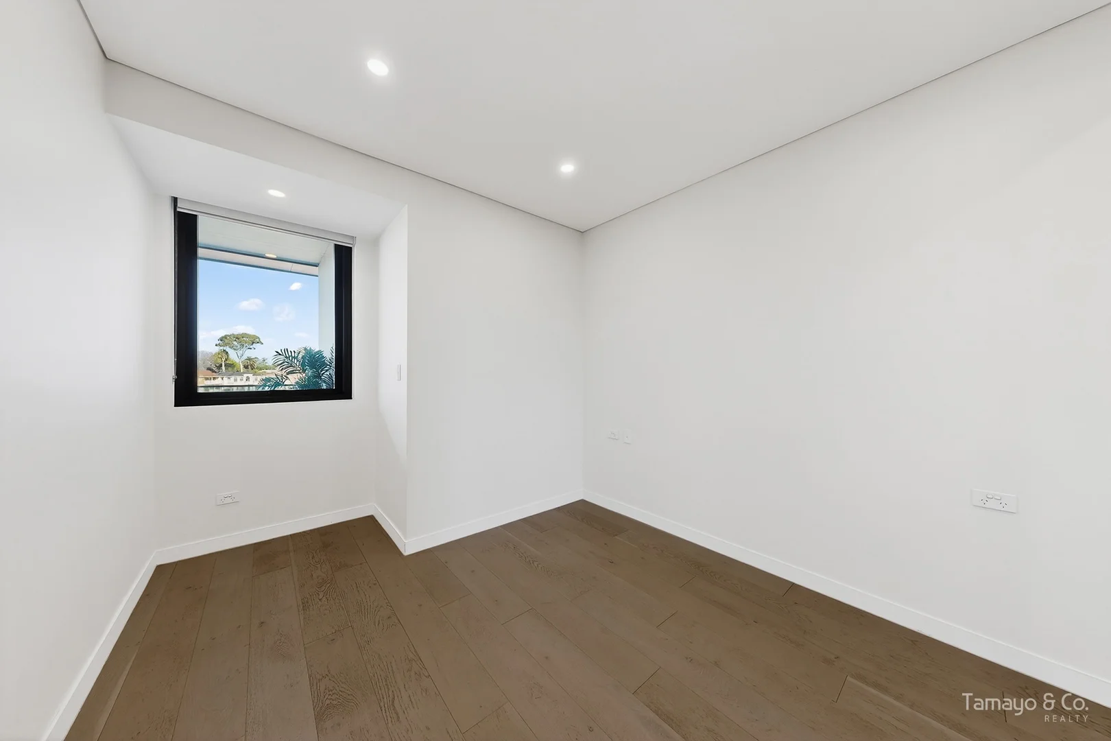 Additional image 13 of B34/3-5 Porter Street, Ryde NSW 2112
