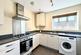 Dakota Drive, Calne SN11 photo 2