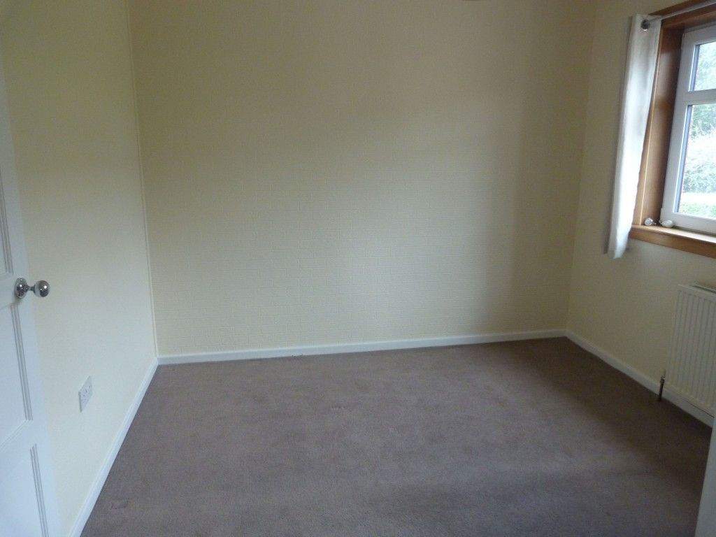 Additional image 10 of 2 bed terraced house to rentSouth Covesea Terrace, Lossiemouth IV31