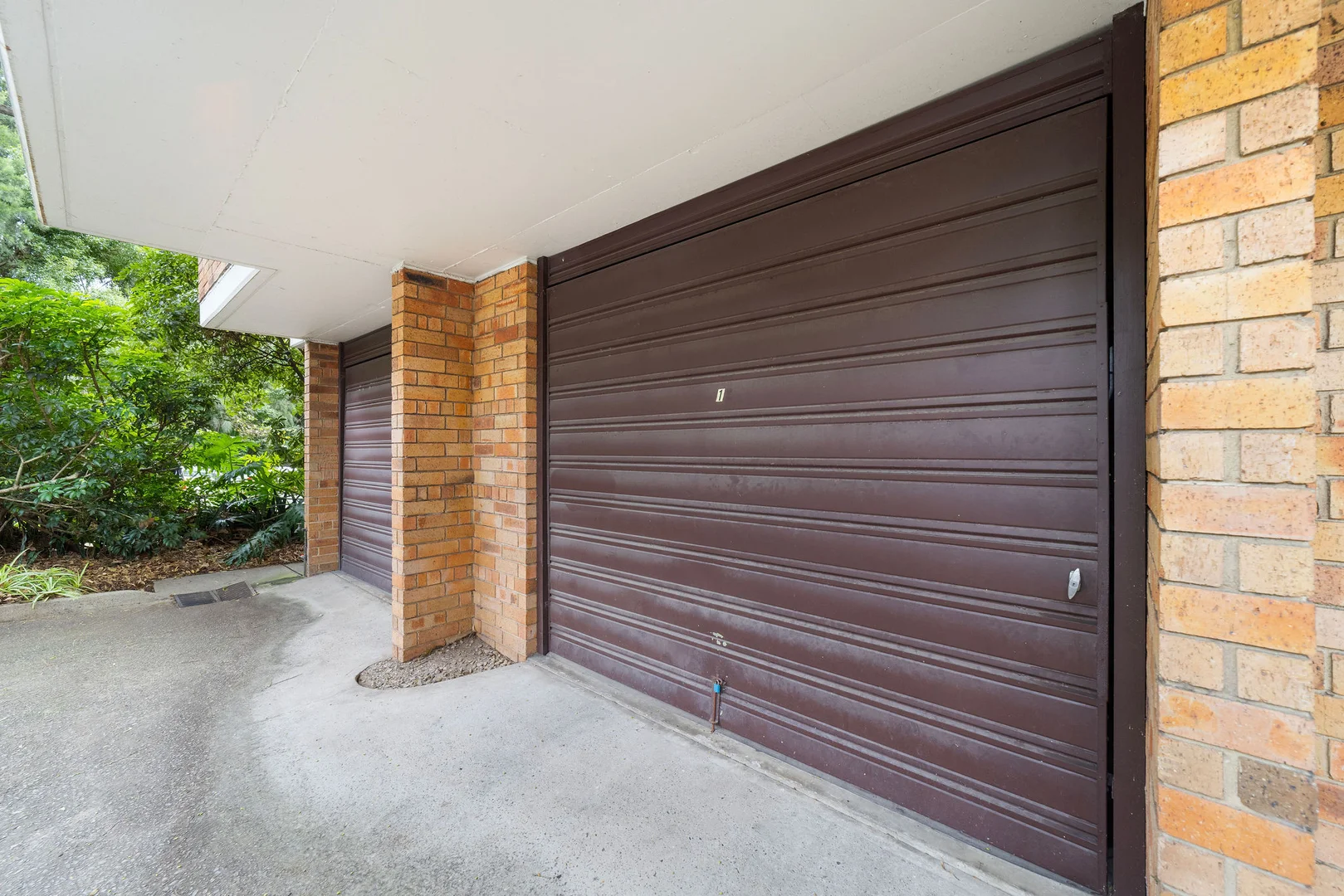 Additional image 11 of 17/23 Ann Street, Wolli Creek NSW 2205