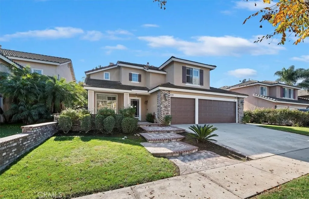 Additional image 46 of 1040 Nighthawk Drive, Corona, CA 92881