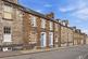 Additional image 16 of Queen Street, Stirling, FK8