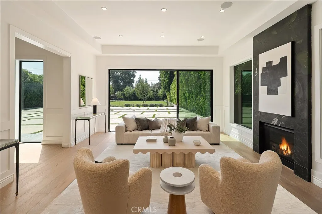 Additional image 9 of 11835 Kling Street, Valley Village, CA 91607