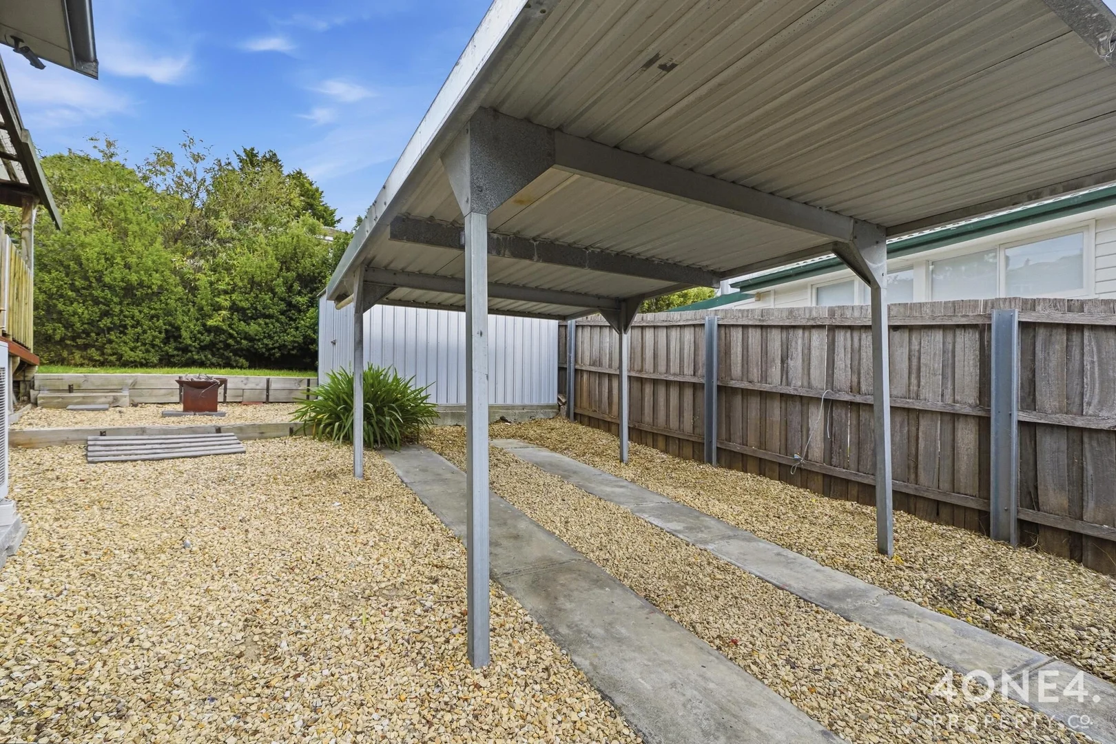 Additional image 27 of 413 Cambridge Road, Mornington TAS 7018