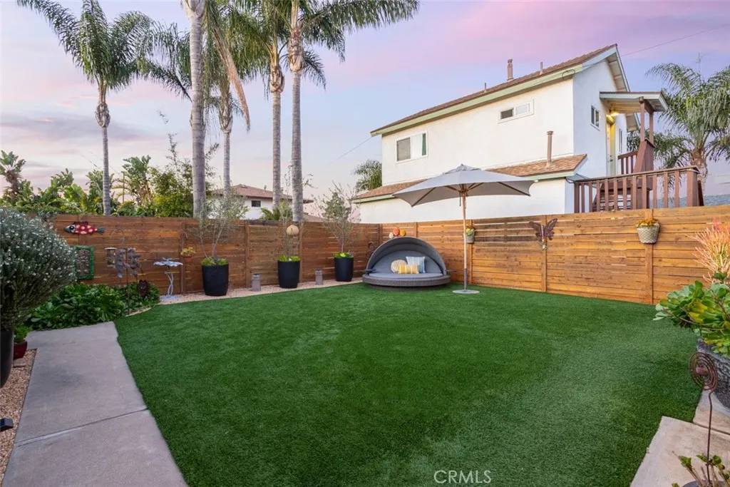 Additional image 21 of 2011 Tustin Avenue, Costa Mesa, CA 92627