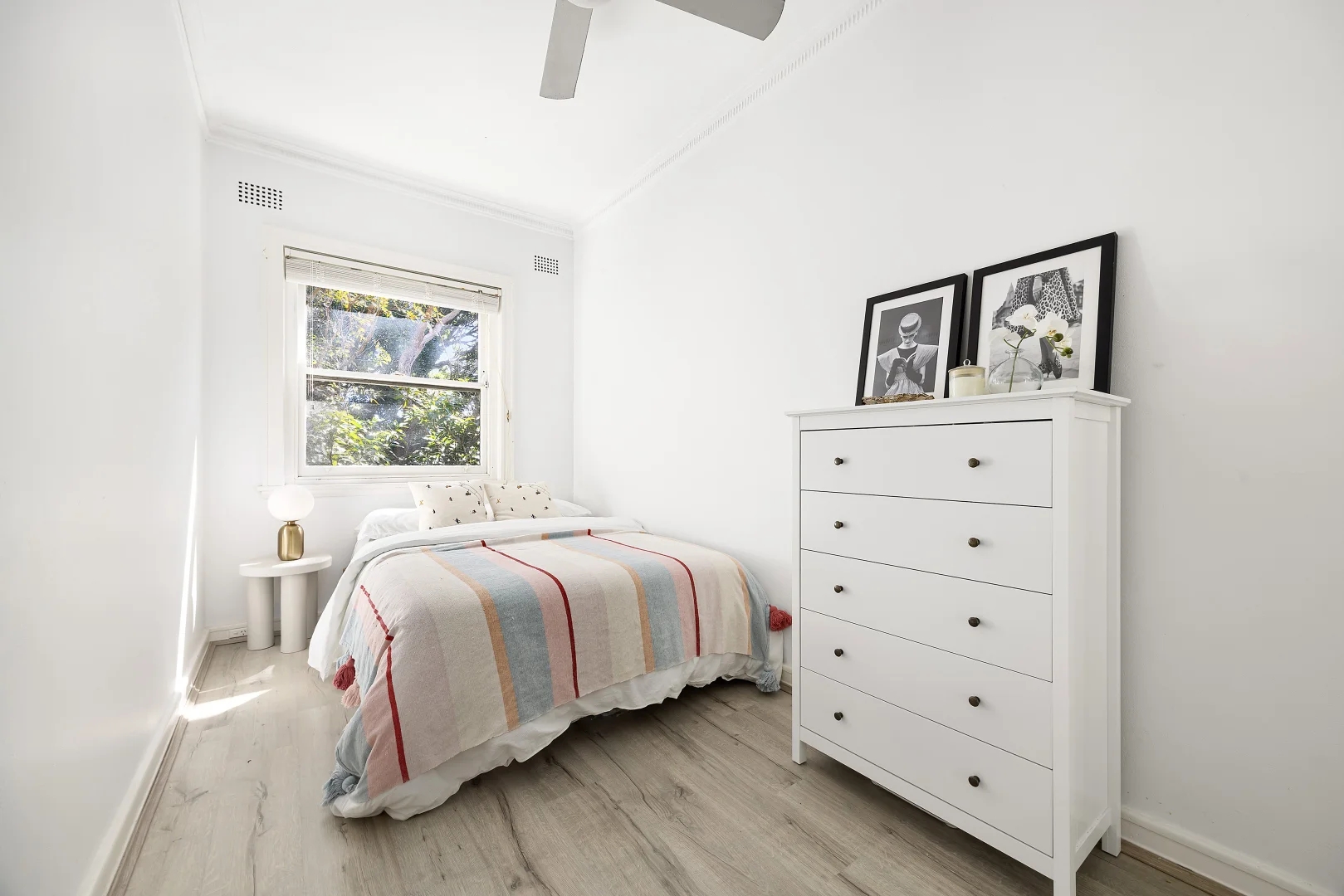 Additional image 4 of 9/4 Ormond Street, Bondi Beach NSW 2026