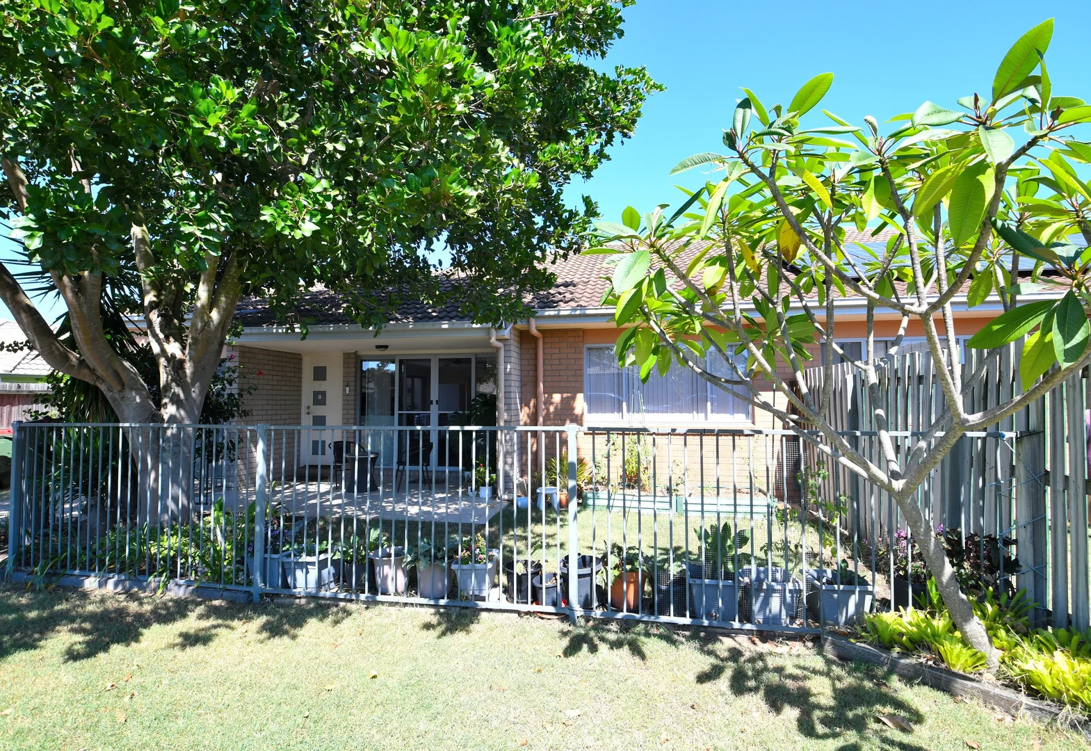 Additional image 13 of 1/9 Harrier Place, Lowood QLD 4311