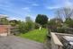 Additional image 18 of Wynfield Road, Leicester, LE3