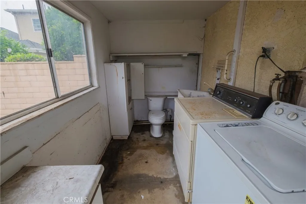 Additional image 59 of 5828 Canobie Ave, Whittier, CA 90601
