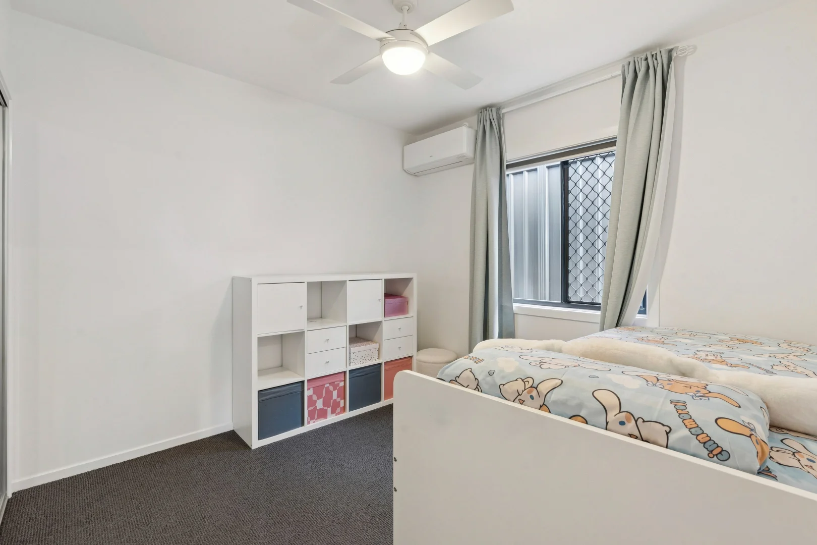Additional image 8 of 21 McPherson Street, Googong NSW 2620