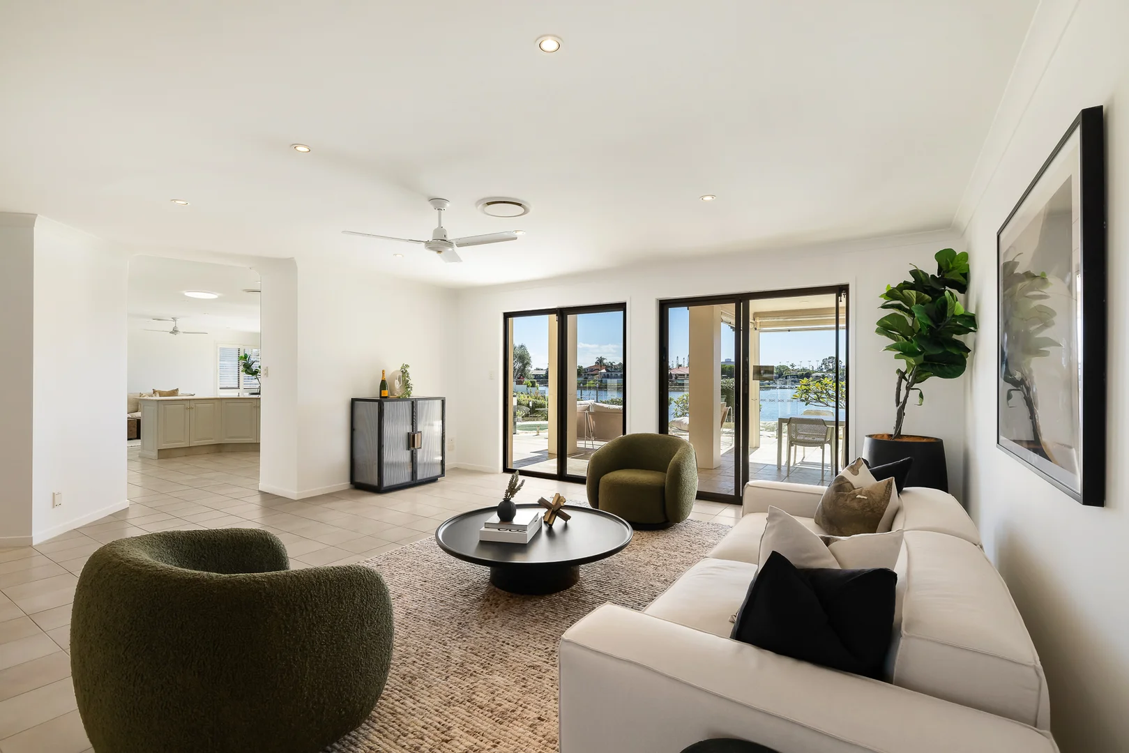 Additional image 6 of 33 Blair Athol Crescent, Sorrento QLD 4217
