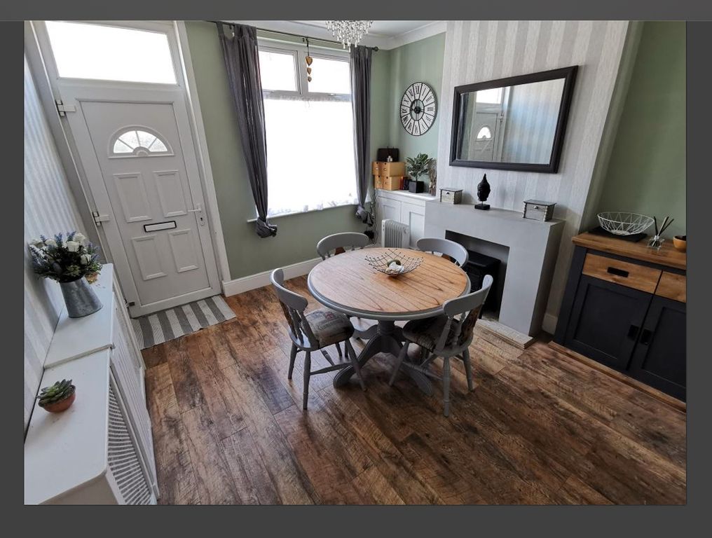 Additional image 2 of 2 bed terraced house to rentBassett Street, Leicester LE3