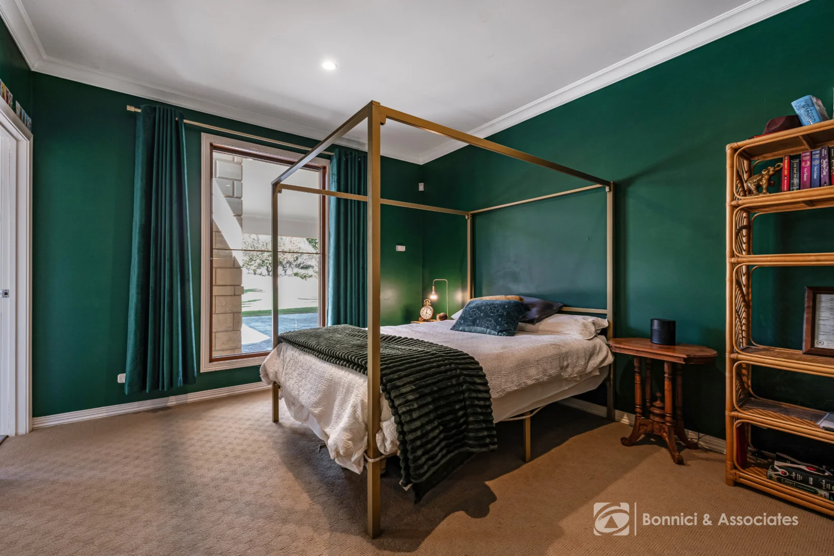 Additional image 22 of 229 Boyes Road, Leneva VIC 3691