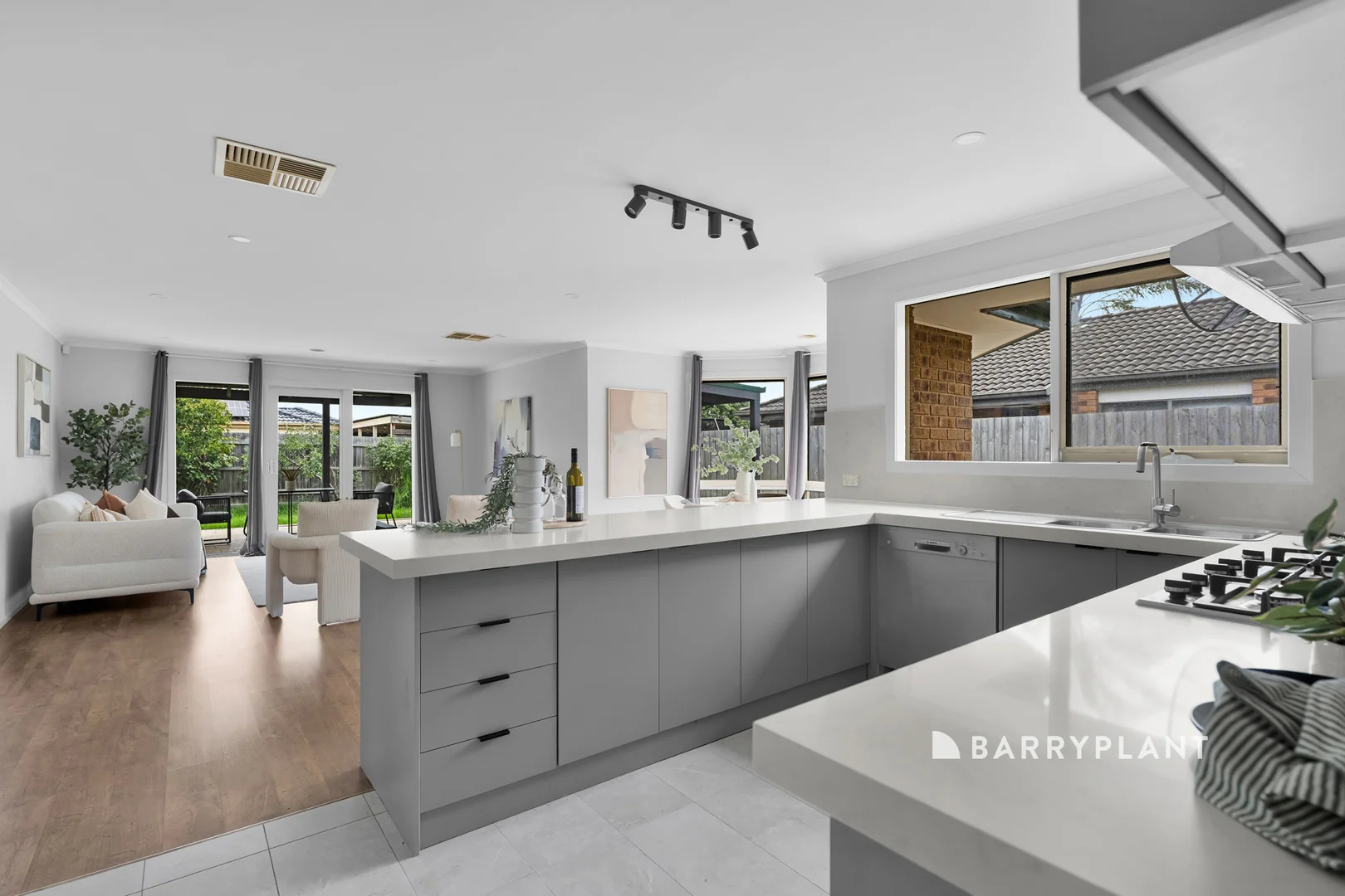 Additional image 5 of 19 Geoffrey Court, Narre Warren VIC 3805