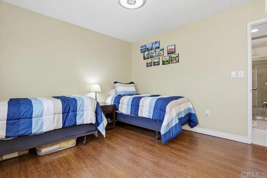 Additional image 25 of 12876 Circulo Dardo, San Diego, CA 92128