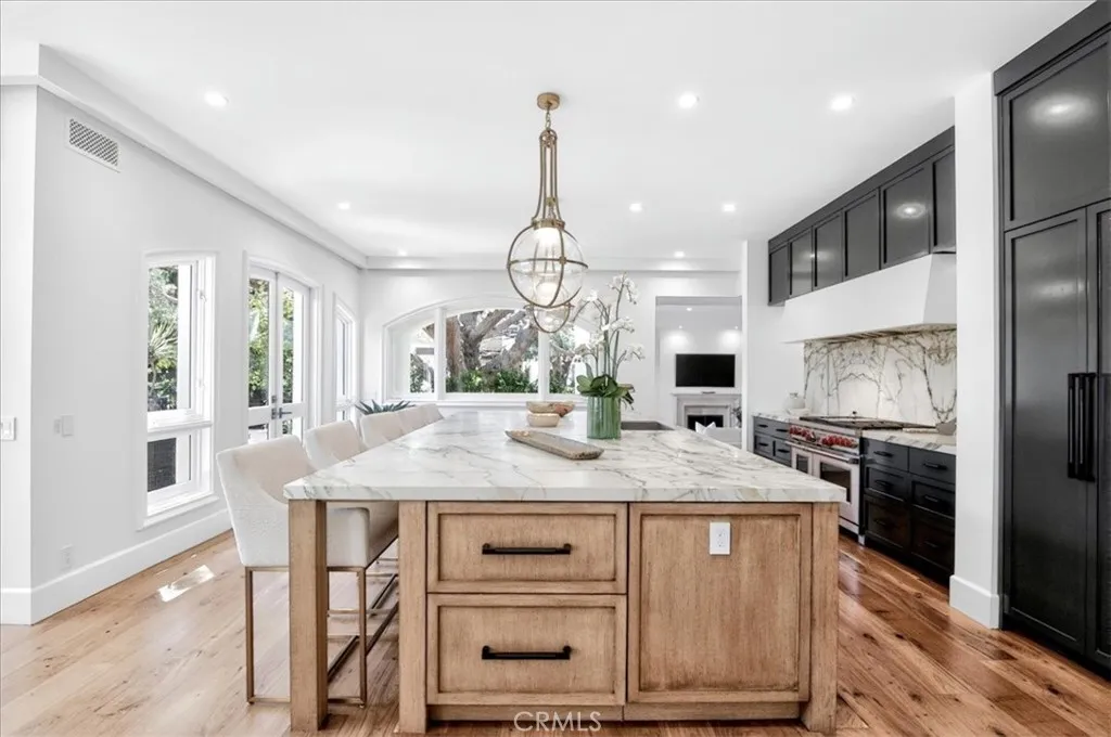 Additional image 14 of 34 Smithcliffs Rd, Laguna Beach, CA 92651