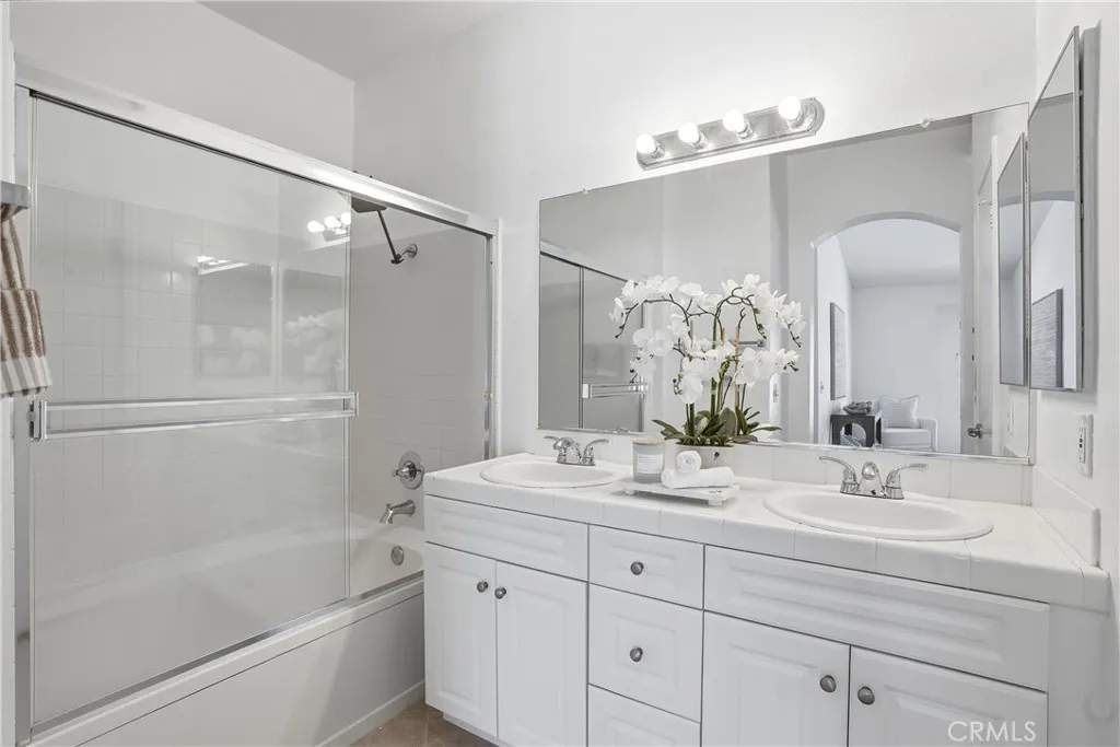 Additional image 63 of 23412 Pacific Park Drive Unit 29C, Aliso Viejo, CA 92656