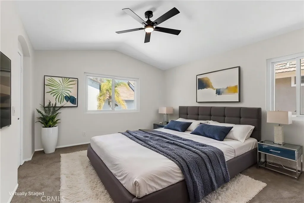 Additional image 123 of 11056 Malone St, Rancho Cucamonga, CA 91701