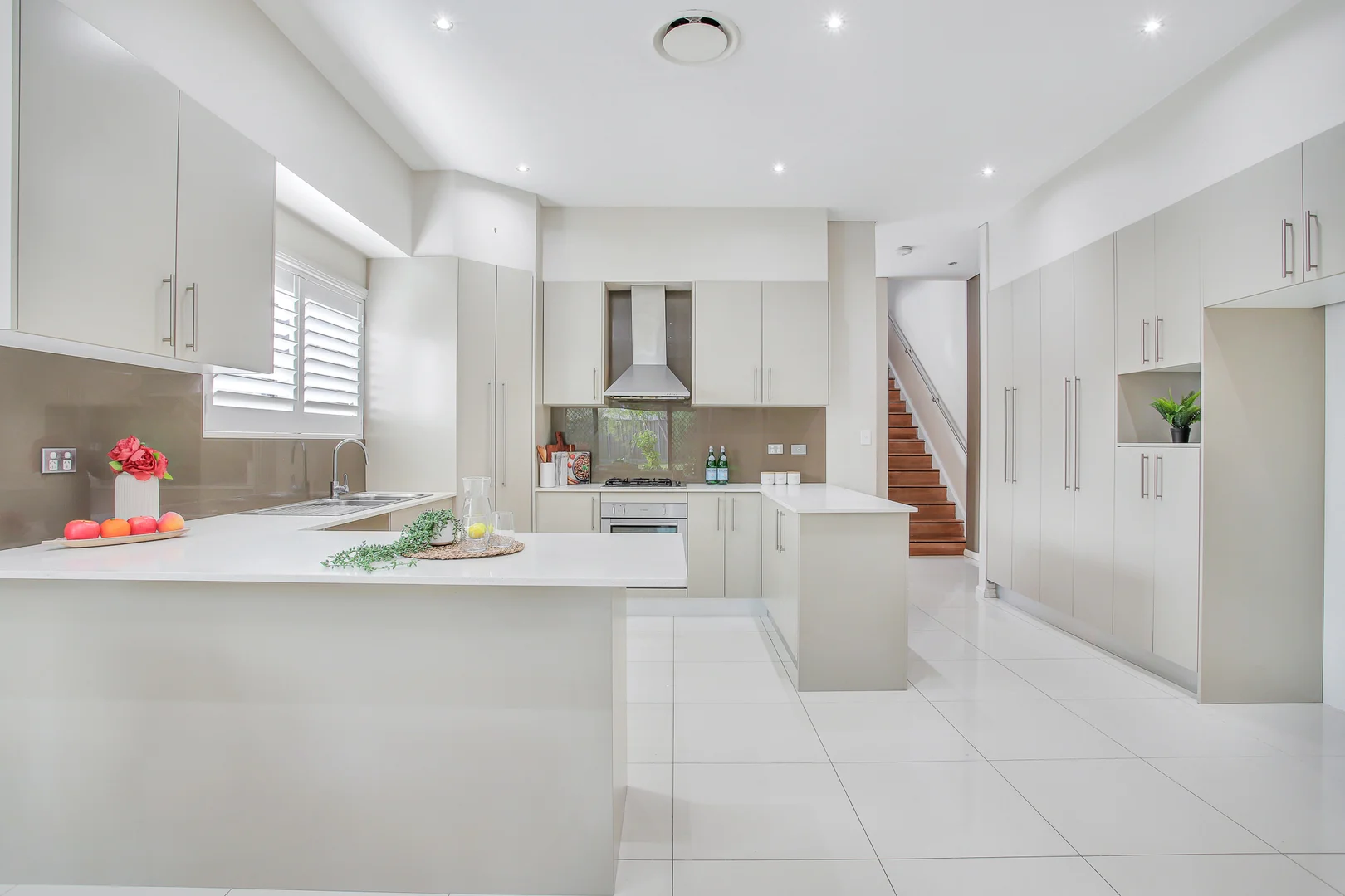 Additional image 4 of 8A Essington Street, Wentworthville NSW 2145