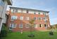 Chauncy Court, Hertford SG14