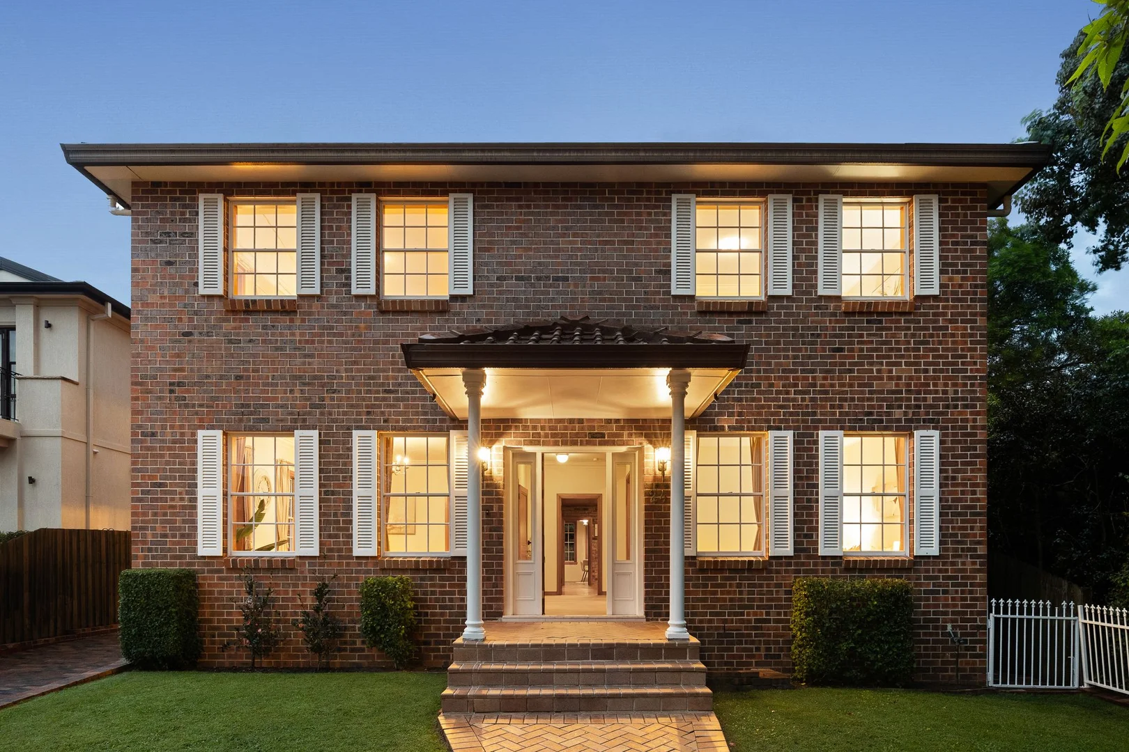 Additional image 32 of 24 Carrington Avenue, Strathfield NSW 2135
