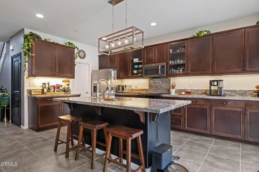 Additional image 53 of 652 Xanadu Way, Oxnard, CA 93036
