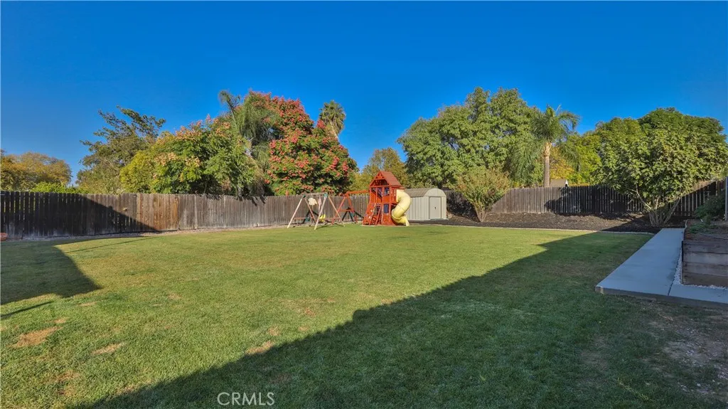 Additional image 109 of 6250 Meadowbrook Ln, Riverside, CA 92504