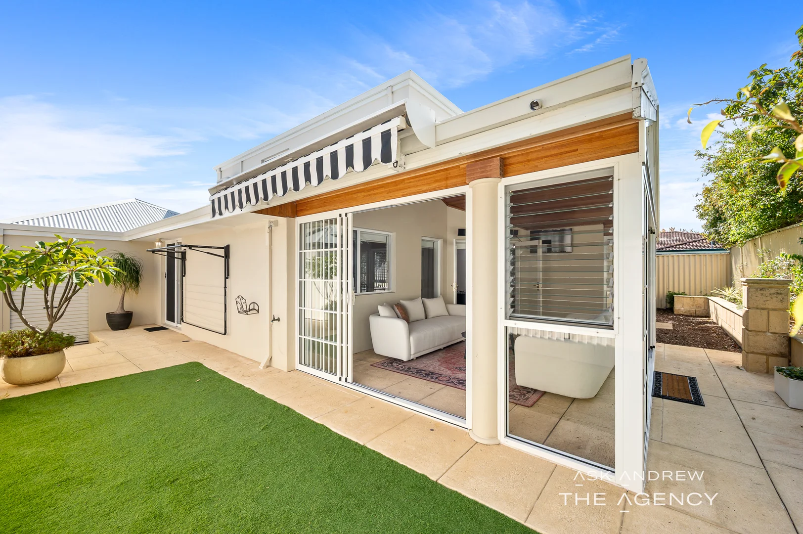 Additional image 33 of 7 Allerton Way, Booragoon WA 6154