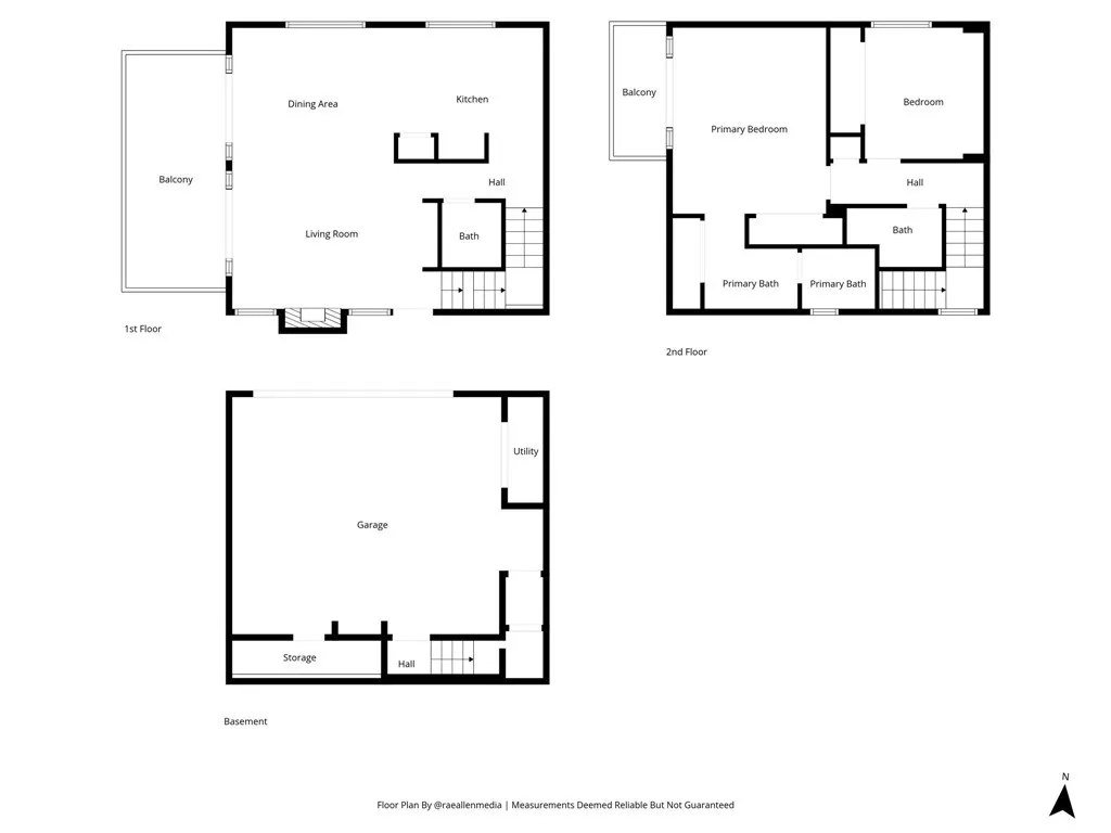 Additional image 108 of 301 Harbor Woods Place, Newport Beach, CA 92660