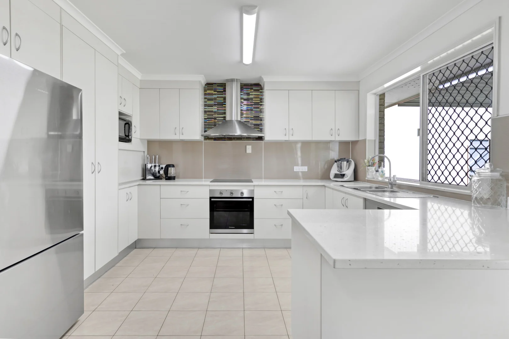 Additional image 7 of 4 Squire Street, Kawungan QLD 4655