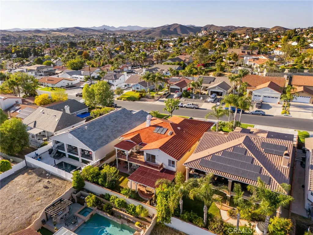 Additional image 131 of 22811 Cove View St, Canyon Lake, CA 92587